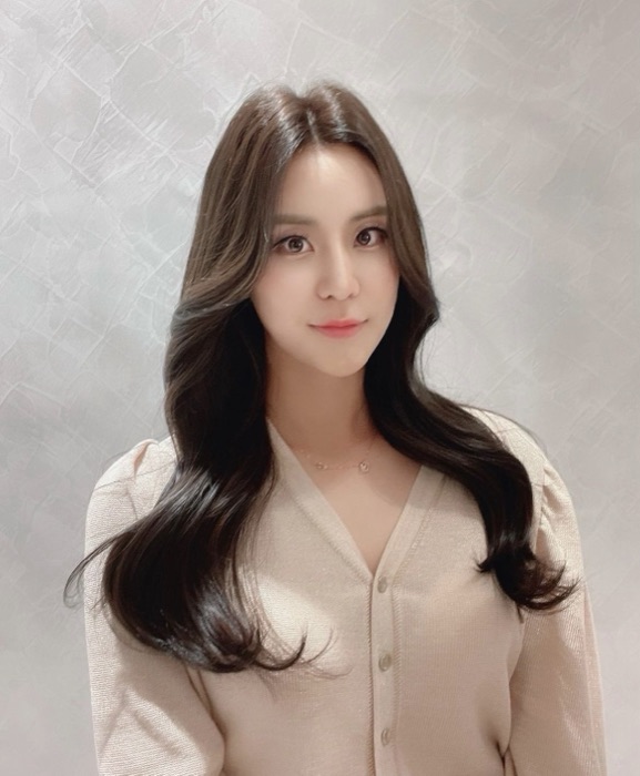BANYA — 빌드펌+골드브라운