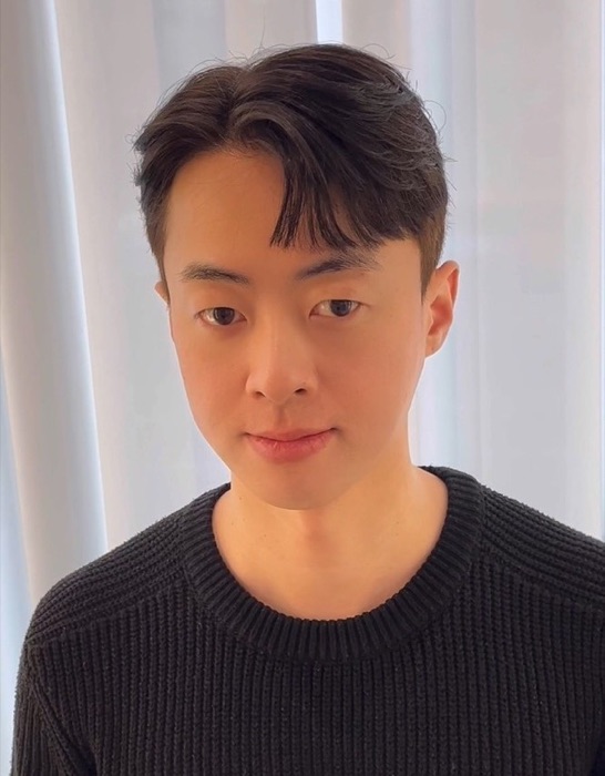 BANYA — 가일컷
