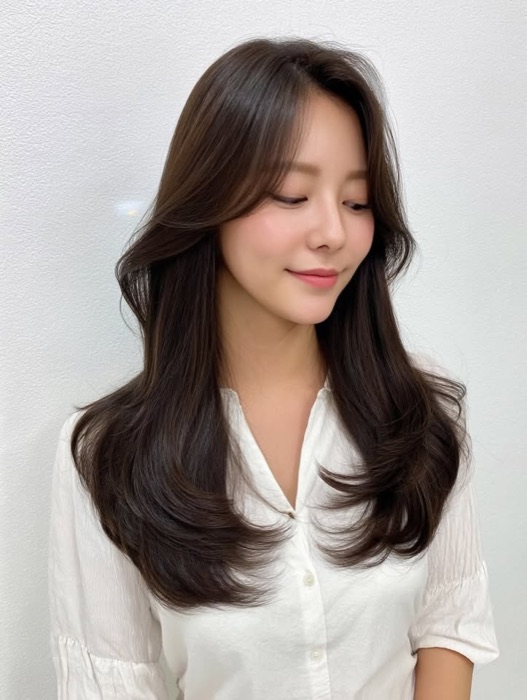 HAEJIN — 빌드펌