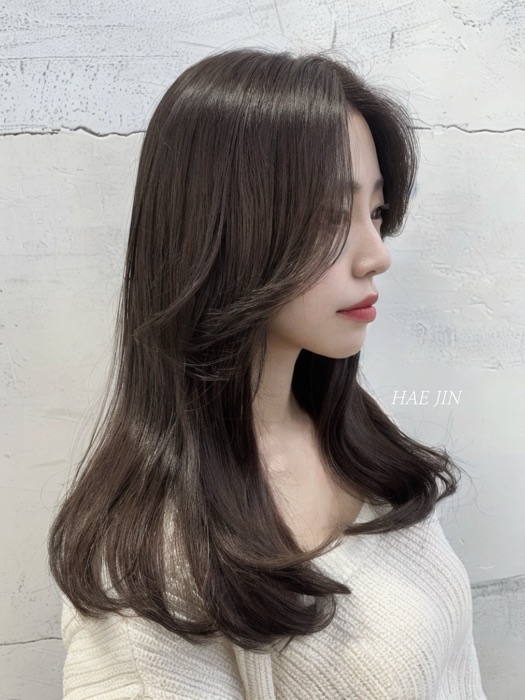 HAEJIN — c컬펌