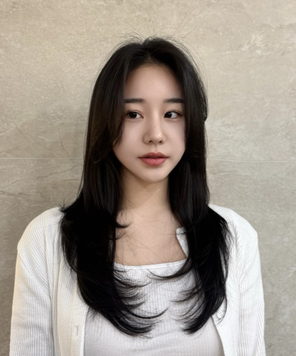 HANNA — 이미지 수