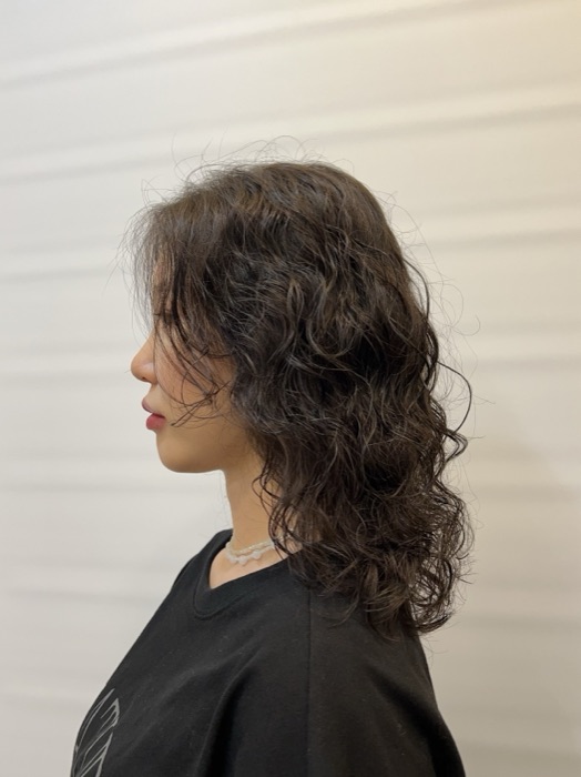 HANNA — 이미지 수