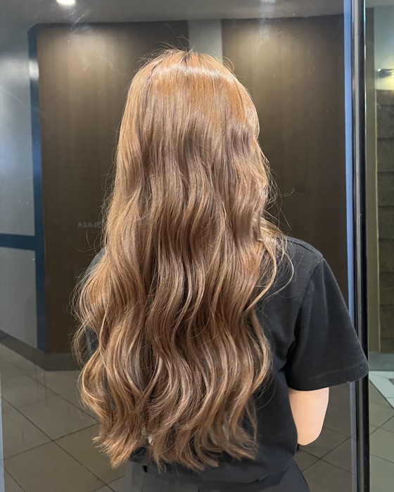 HANNA — 이미지 수