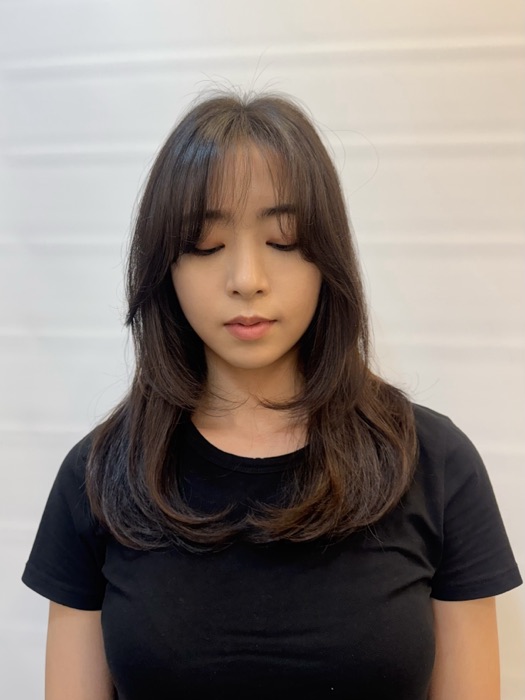 HANNA — 이미지 수