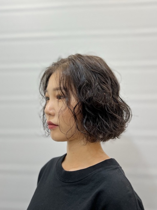 HANNA — 이미지 수