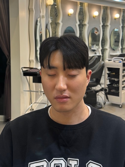 HANNA — 이미지 수