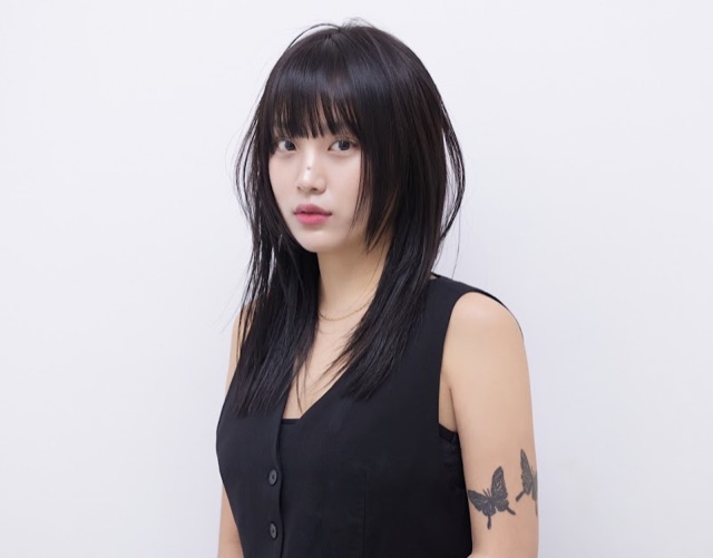 HYOJU — EcoJardin Jamsil designer