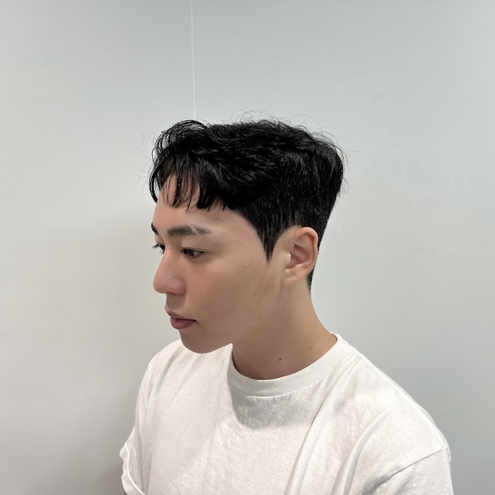 HYOJU hair work