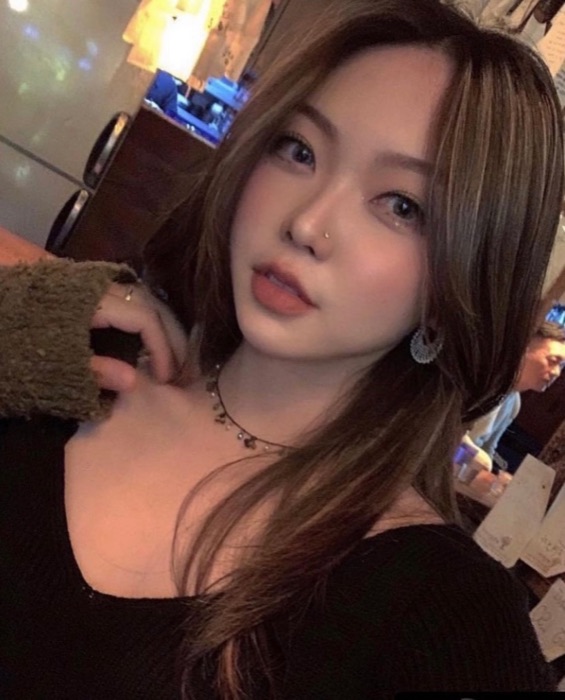 HYOJU hair work