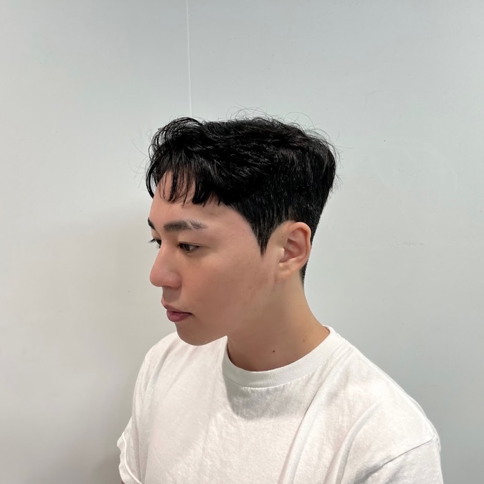 HYOJU hair work