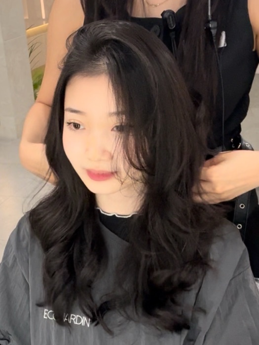 HYOJU — 이미지 수
