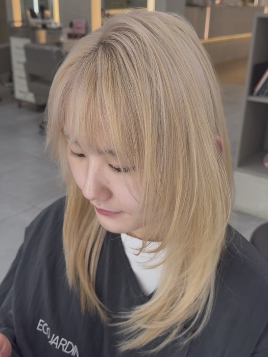 HYOJU — 이미지 수
