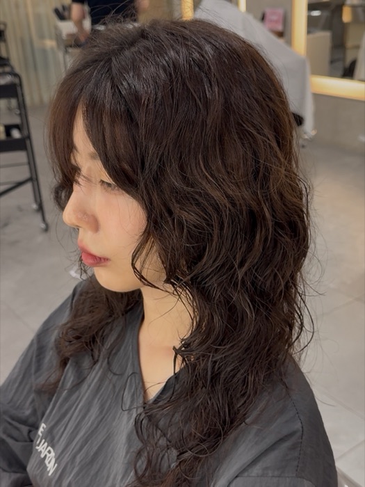 HYOJU — 이미지 수