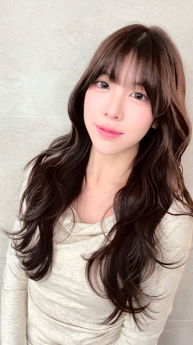 HYOJU — 이미지 수