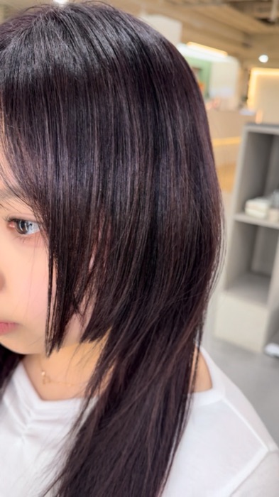 HYOJU — 이미지 수