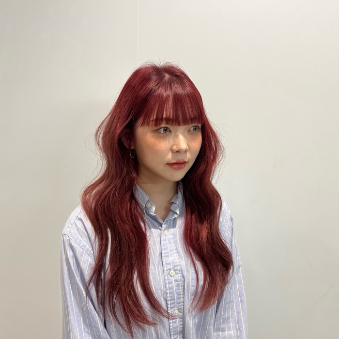 HYOJU — 이미지 수