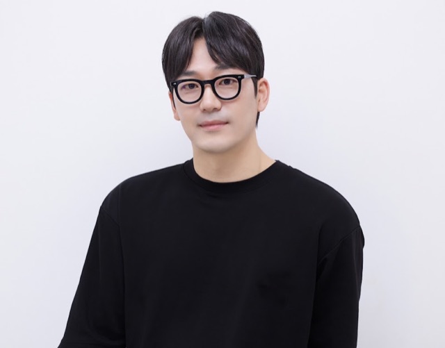 JIHO — EcoJardin Jamsil designer
