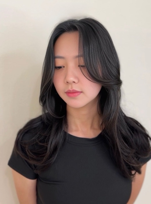 JIHO — 빌드CS펌