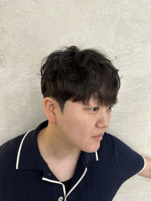 JUHA — 쉐도우펌