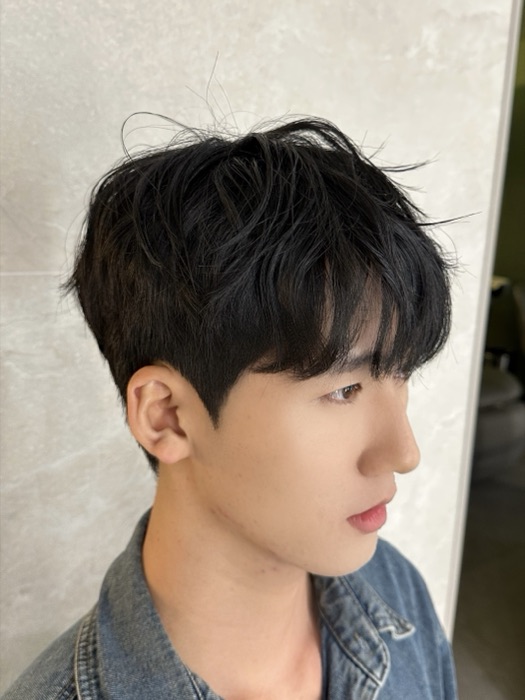 JUHA — 쉐도우펌