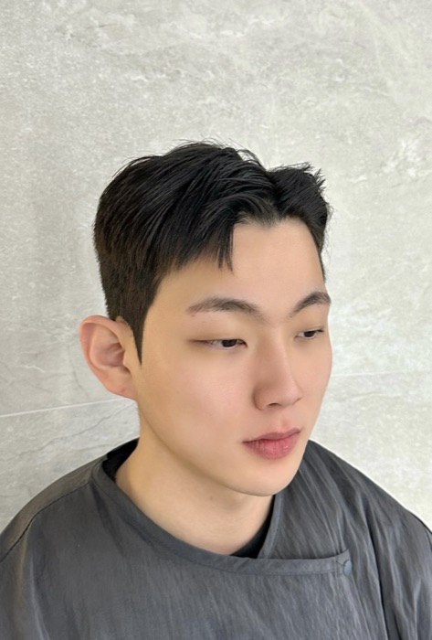 JUHA — 가일컷
