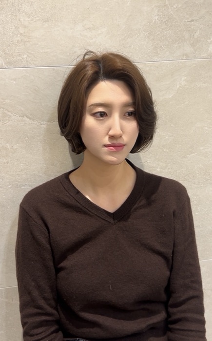 LIA — C컬펌