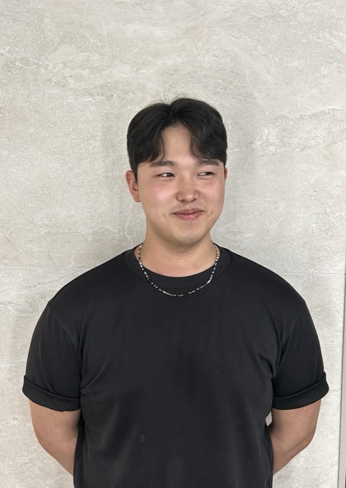 LIA — 가르마펌