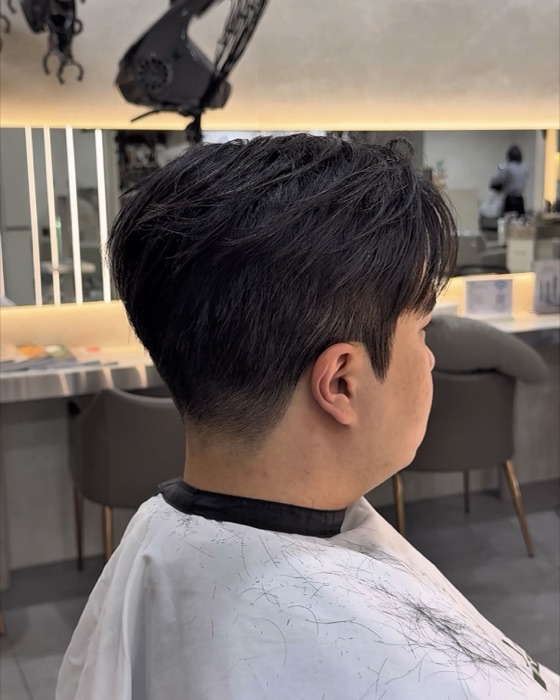 RAKHYUN — 컷다