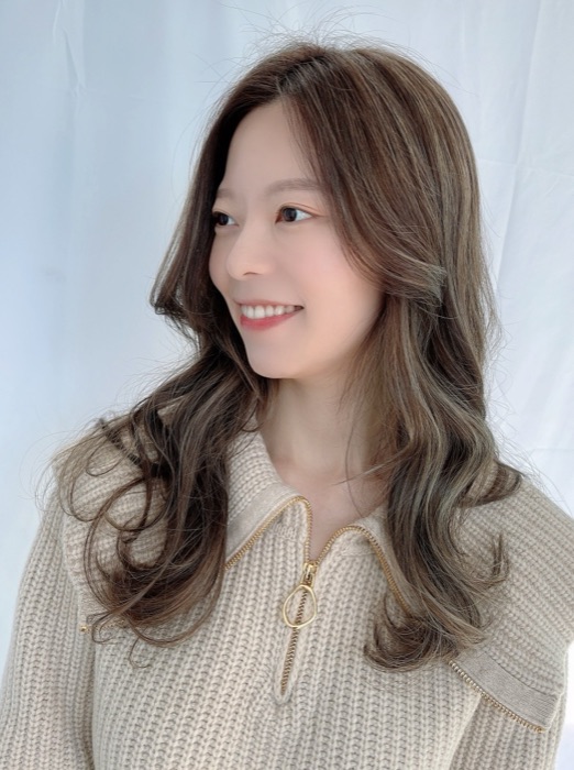 SEJIN — 빌드펌