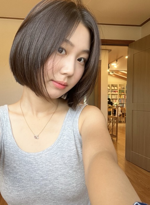 SORA — 이미지 수
