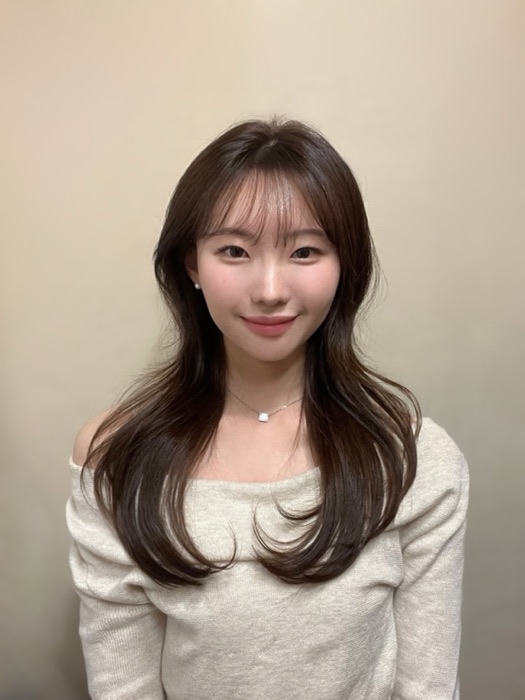 SORA — 이미지 수