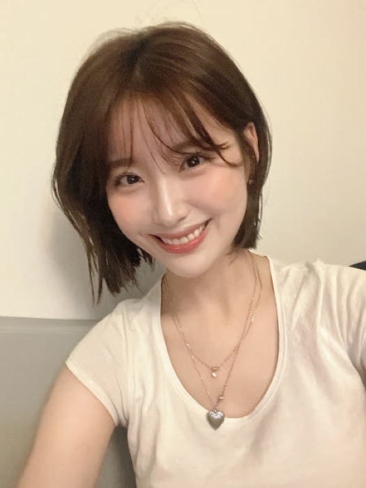 TAEYEON — 테슬펌