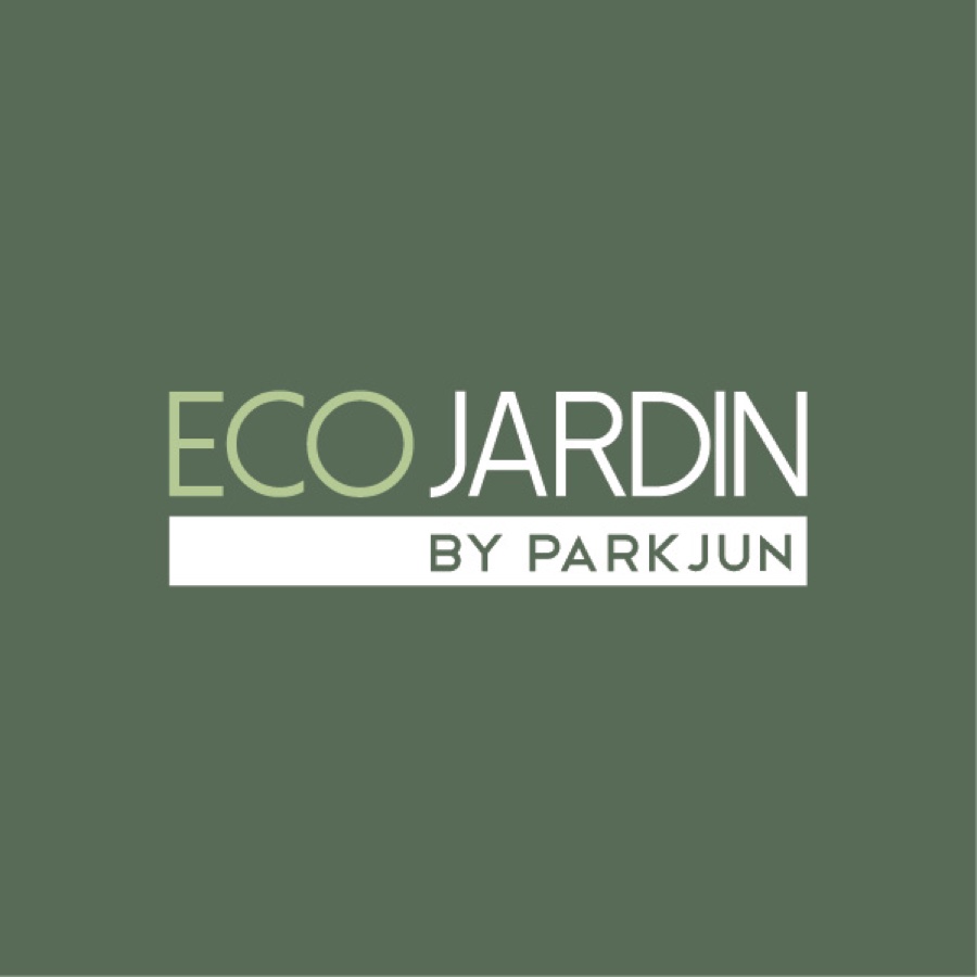 EcoJardin by ParkJun